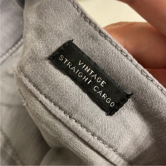 J.Crew straight cargo - Picture 9 of 10